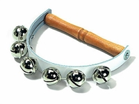 Sonor V4003 Sleigh Bells